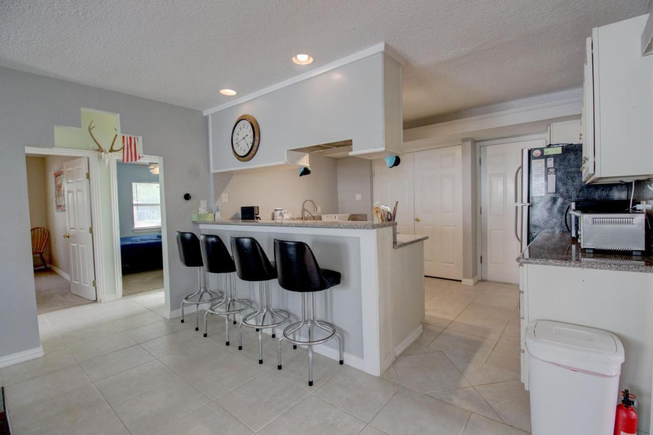 Charming 2Br Near University, Beach & Attractions Galveston Exteriér fotografie