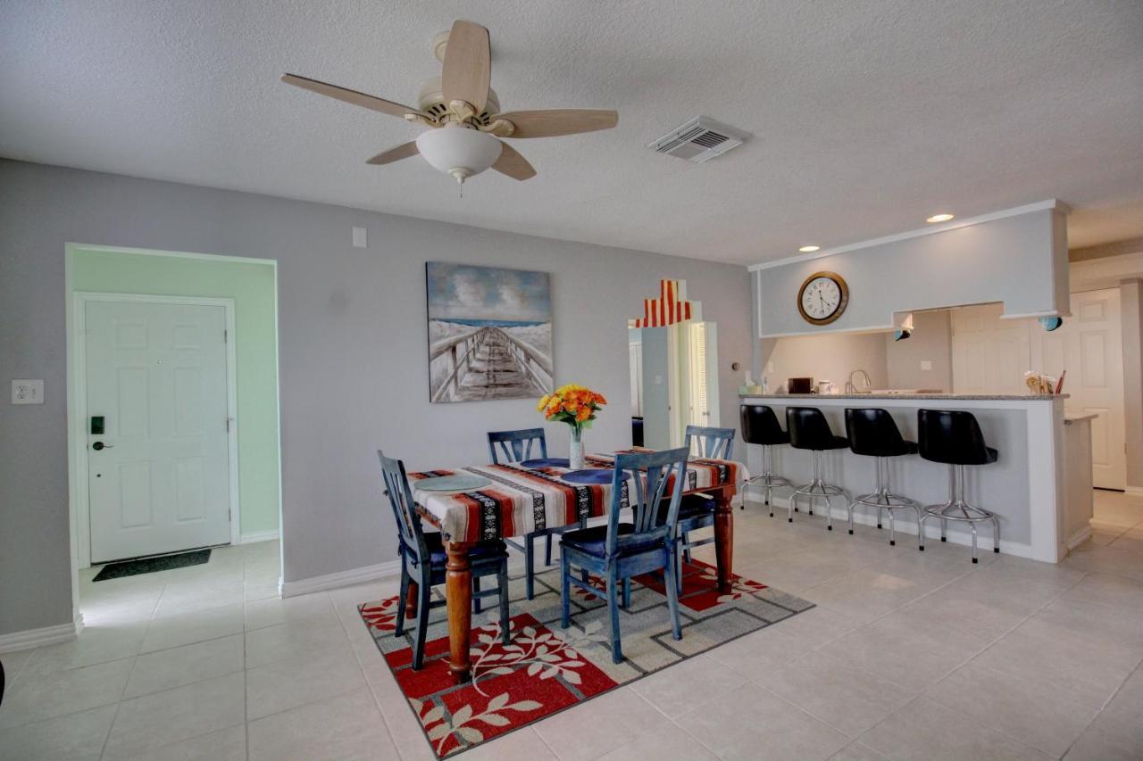 Charming 2Br Near University, Beach & Attractions Galveston Exteriér fotografie